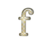 193