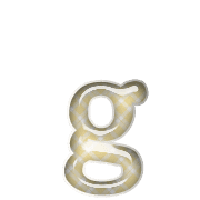 194