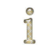 196