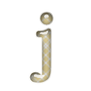197