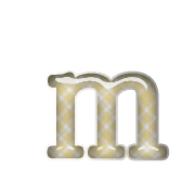 200