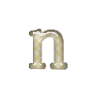 201