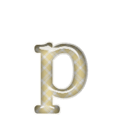 203