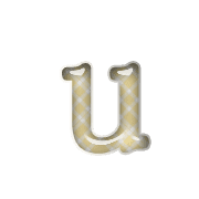 208