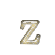 213