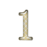 214