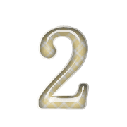215