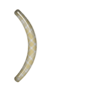 235