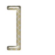 241