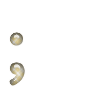 243