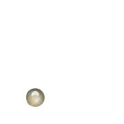 246