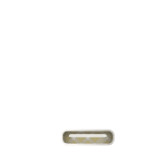 250