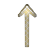 260