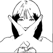 002