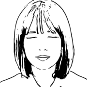 003