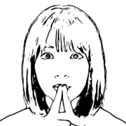 015