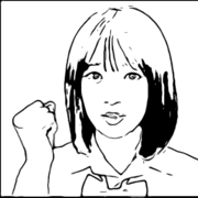 019
