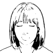 020