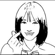 024
