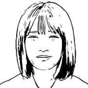 030