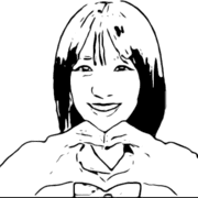 033