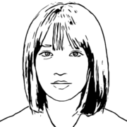 035