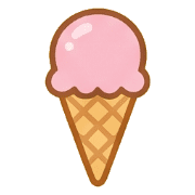 016
