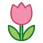 033