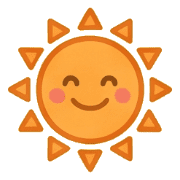 035