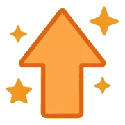 040