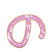 025
