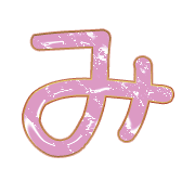 032