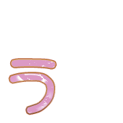049