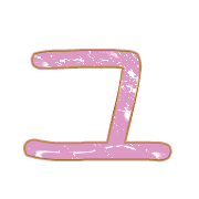 117