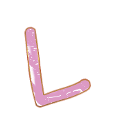122