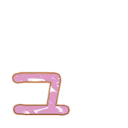 134