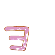135