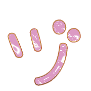148