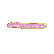 161