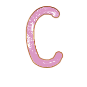 164