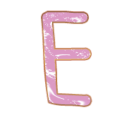 166