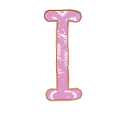 170