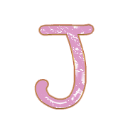 171