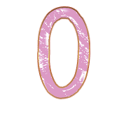 176