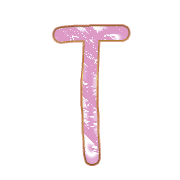 181