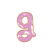 194