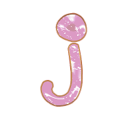 197
