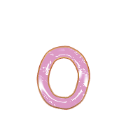 202