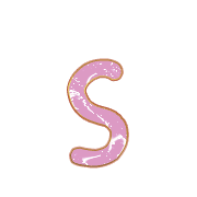 206