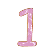 214